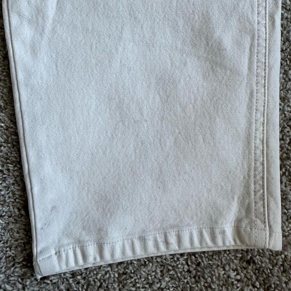 ARITZIA WILFRED CARGO PANTS - Picture 4 of 4